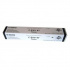 Canon C-EXV47 8516B002 черен (black) оригинален тонер