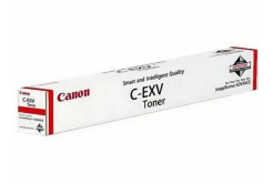 Canon CEXV65 5763C001 магента (magenta) оригинален тонер