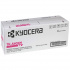 Kyocera TK-5405M 1T02Z6BNL0 магента (magenta) оригинален тонер