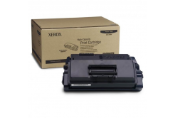 Xerox 106R01372 черен (black) оригинален тонер