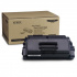 Xerox 106R01372 черен (black) оригинален тонер