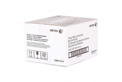 Xerox 008R13014 оригинален контейнер за отпадъчен тонер
