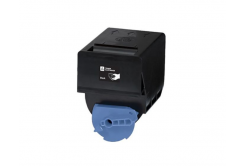 Canon C-EXV21 черен (black) съвместим тонер