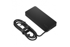 HP Smart AC Adapter 330W Захранващ адаптер 330W, 1 порт