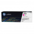 HP 312A CF383A магента (magenta) оригинален тонер
