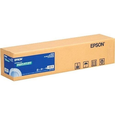 Epson Premium Luster Photo Paper C13S042080, 261 g/m2, 20", 508mmx30.5m, бял, хартиена ролка