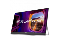 ASUS MB27ACF 90LM0AU5-B01A71 Монитор, 27"