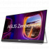 ASUS MB27ACF 90LM0AU5-B01A71 Монитор, 27"