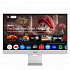 ASUS ZenScreen Smart MS32UC 90LM0AYH-B01O71 Монитор, 32" WLED