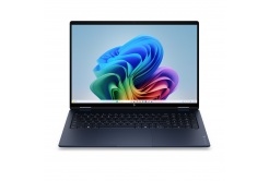 HP Omnibook X Flip/AI 16-cc0000ncx/AI5-430/16"/WUXGA/T/16GB/512GB/AMD int/W11H/Син/2R