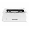 HP LaserJet Pro Подаващо устройство за хартия 550 страници