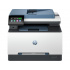 HP Color LaserJet Pro MFP 3302fdw 499Q8F#B19 лазерен многофункционален