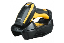 Datalogic RBP-PM91-BK Резервна батерия Removable за Powerscan PM9501, PBT9501, PBT9500