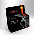 JetWorld PREMIUM съвместима касета за Brother LC-527XLBK черна (black)