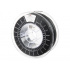 Spectrum 80542 3D филамент, PET-G Matt, 1,75mm, 1000g, Черен (Deep black)