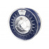 Spectrum 81568 3D филамент, FlameGuard ASA 275, 1,75mm, 1000g, Син (Navy blue)