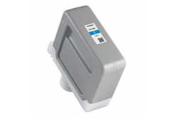 Canon PFI-1300C (0812C001) циан (cyan) оригинална касета