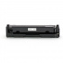 Съвместим тонер с HP 410A CF410A черен (black) 