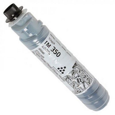 Ricoh 418133 черен (black) съвместим тонер