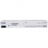 Canon CEXV64 5753C002 черен (black) оригинален тонер