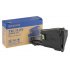 Kyocera Mita TK-1125, 1T02M70NL0 черен (black) оригинален тонер