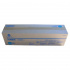Konica Minolta TN611C лазурен (cyan) оригинален тонер