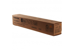 Toshiba T-FC616EY 6AK00000379 жълт (yellow) оригинален тонер