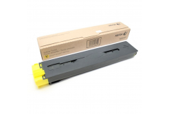 Xerox 006R01649 жълт (yellow) оригинален тонер