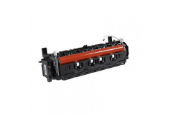 Brother LJB858001 оригинален фюзер блок