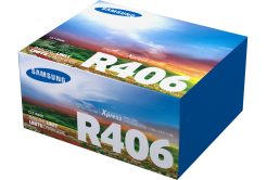 HP CLT-R406 SU403A цвят (color) оригинален цилиндричен блок