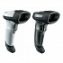 Zebra LS2208 LS2208-7AZR0100ER, 1D, SR, multi-IF, kit (RS232), anthracite, разпродажба