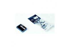 Xerox 008R7660 черен (black) оригинална касета, разпродажба