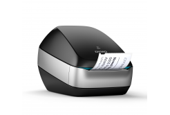 Dymo LabelWriter WiFi 2000931 принтер за етикети