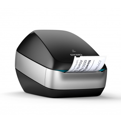 Dymo LabelWriter WiFi 2000931 принтер за етикети