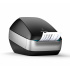 Dymo LabelWriter WiFi 2000931 принтер за етикети
