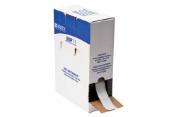 Brady BM-21-427 / 173449, Bulk Самоламиниращ се Винилови етикети, 25.40 mm x 63.50 mm