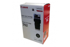 Canon CRG-702 9645A004 черен (black) оригинален тонер