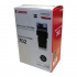 Canon CRG-702 9645A004 черен (black) оригинален тонер