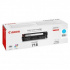 Canon CRG-718 2661B002 лазурен (cyan) оригинален тонер