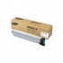 HP SS628A / Samsung CLT-M804S магента (magenta) оригинален тонер