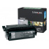 Lexmark 1382925 черен (black) оригинален тонер