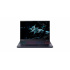 Acer Predator Helios Neo 16 PHN16-73-98QX NH.QVQEC.003 Лаптоп, U9-275HX, 16", 2560x1600, 32GB, 1TB, RTX 5060, W11H, Черен, 2R