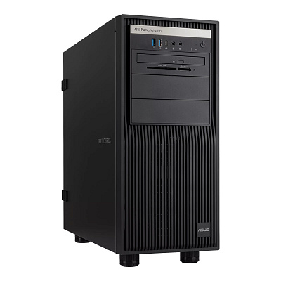 ASUS 90WS0091-M00040 ExpertCenter Pro ET500A B8