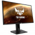 ASUS VG279QM 90LM05H0-B03370 Монитор, TUF, 27", IPS, FHD, 280Hz, 1ms, Black, 3R