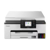 Canon MAXIFY GX1040 6169C007 мастиленоструйн многофункционален