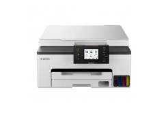 Canon MAXIFY GX1040 6169C007 мастиленоструйн многофункционален