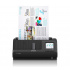 EPSON ES-C380W B11B269401 скенер