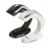 Datalogic STD-AUTO-H030-BK стойка, black