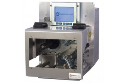 Honeywell PHD20-2182-01 печатаща глава A/I-Class, 12 dots/mm (300dpi)