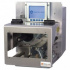 Honeywell PHD20-2182-01 печатаща глава A/I-Class, 12 dots/mm (300dpi)